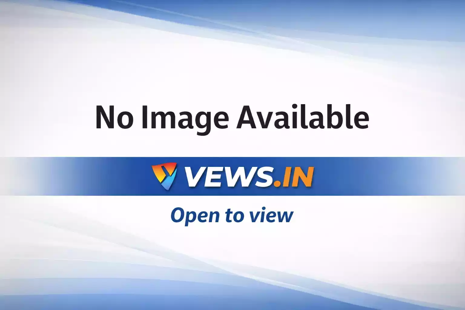 Customer Alleges Assault, Threats, Casteist Slurs Against SBI Staff in Ajmer; Police Investigate